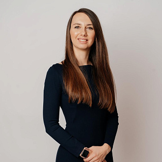 Пчелинцева Екатерина